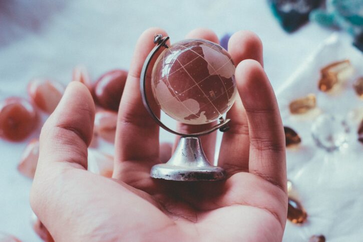 Global
